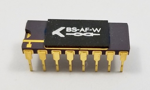 memristori1