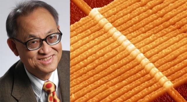memristori2