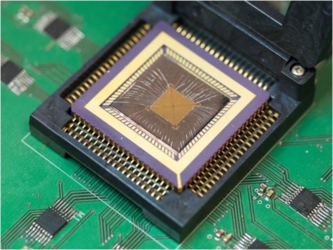 memristori6