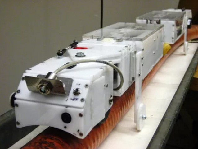 rvl2