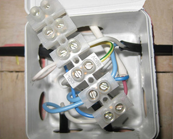 sp2